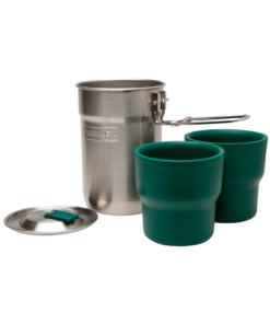 Adventure Nesting Two Cup Cookset