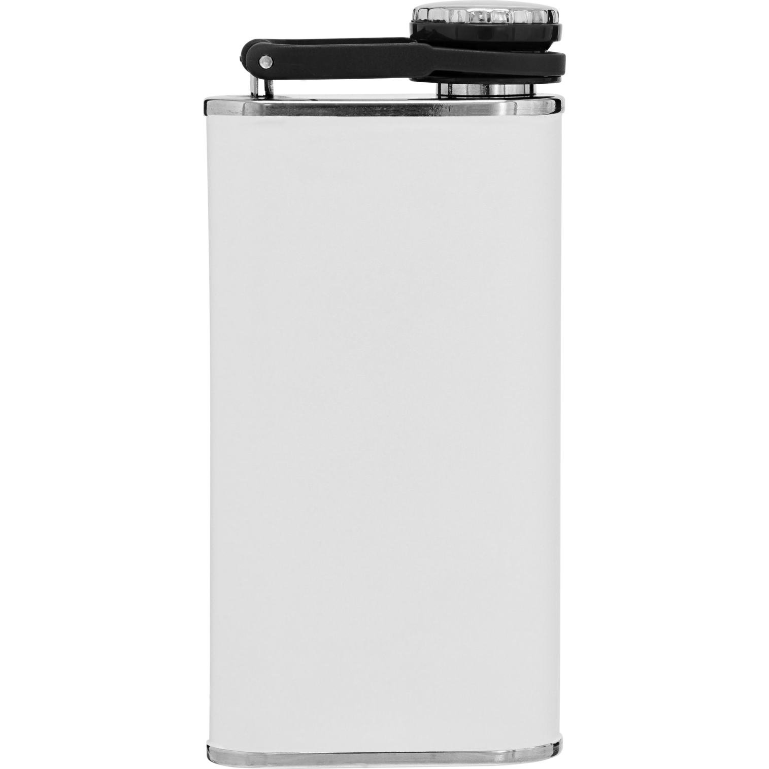 Classic Easy Fill Wide Mouth Flask - Image 7