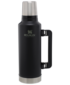 Classic Legendary Bottle