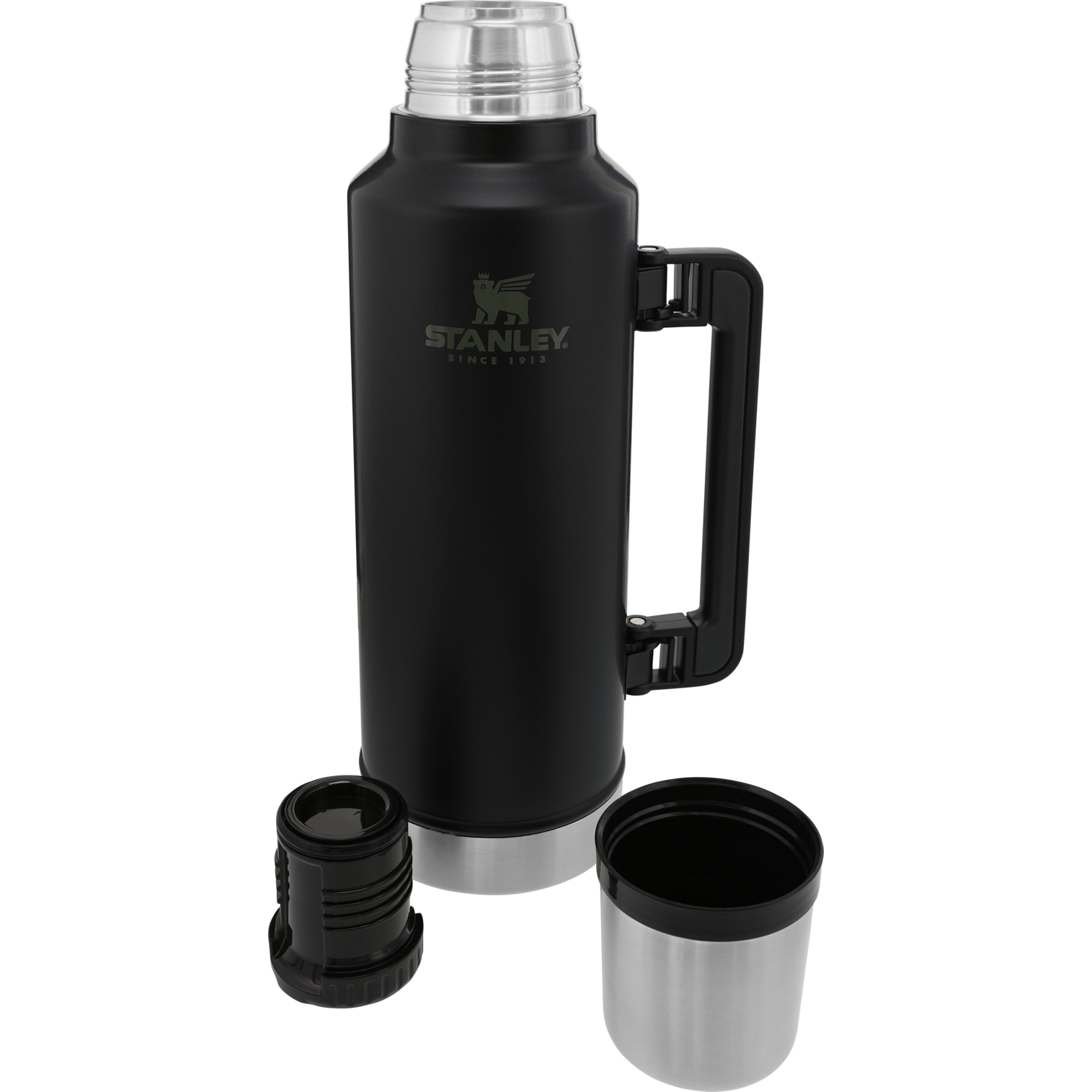 Classic Legendary Bottle - Image 3