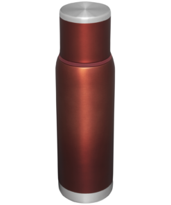 Alternative view of Adventure To-Go Bottle