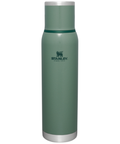 Adventure To-Go Bottle