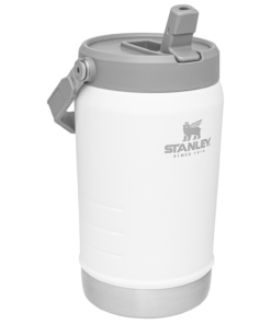 Alternative view of The IceFlow™ Flip Straw Jug