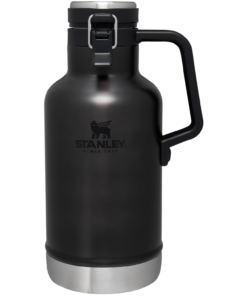 Alternative view of Classic Easy-Pour Growler