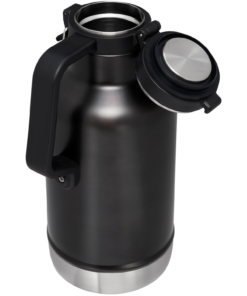 Classic Easy-Pour Growler