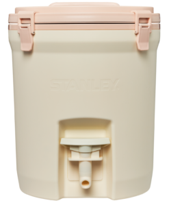 Alternative view of Adventure Fast Flow Water Jug 2G