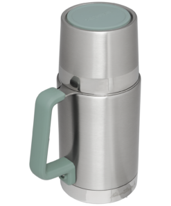 Alternative view of Forge Thermal Food Jar