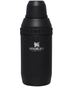 Adventure Happy Hour Cocktail Shaker Set