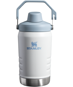 IceFlow™ Jug with Fast Flow Lid