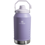 IceFlow™ Jug with Fast Flow Lid