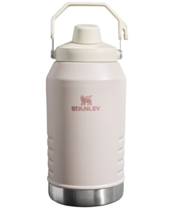 Alternative view of IceFlow™ Jug with Fast Flow Lid