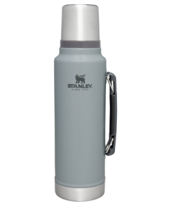 Classic Legendary Bottle