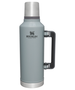 Classic Legendary Bottle