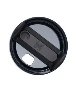 The Quencher H2.O Flowstate™ Tumbler Lid