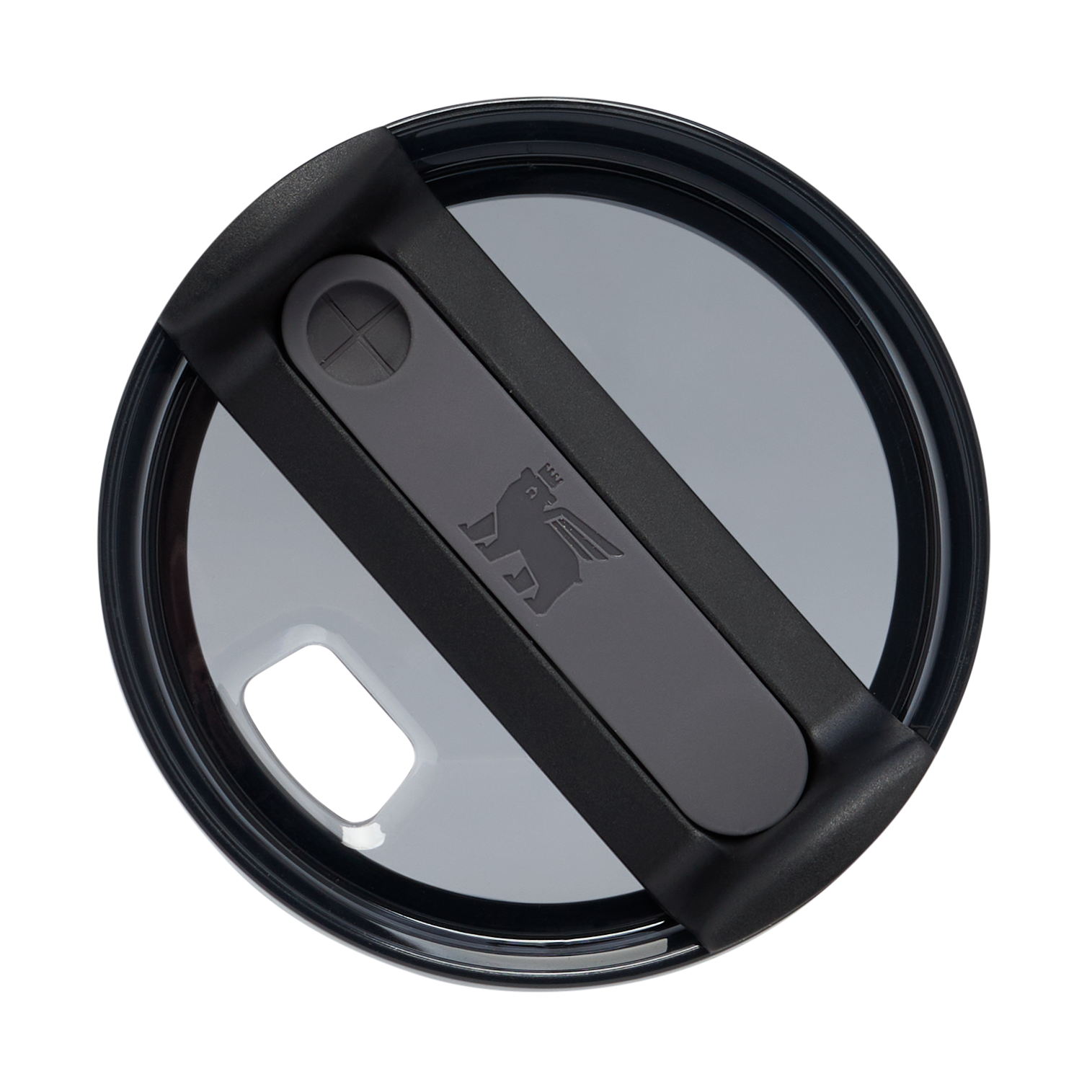 The Quencher H2.O Flowstate™ Tumbler Lid - Image 3