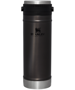 Classic Travel Mug French Press