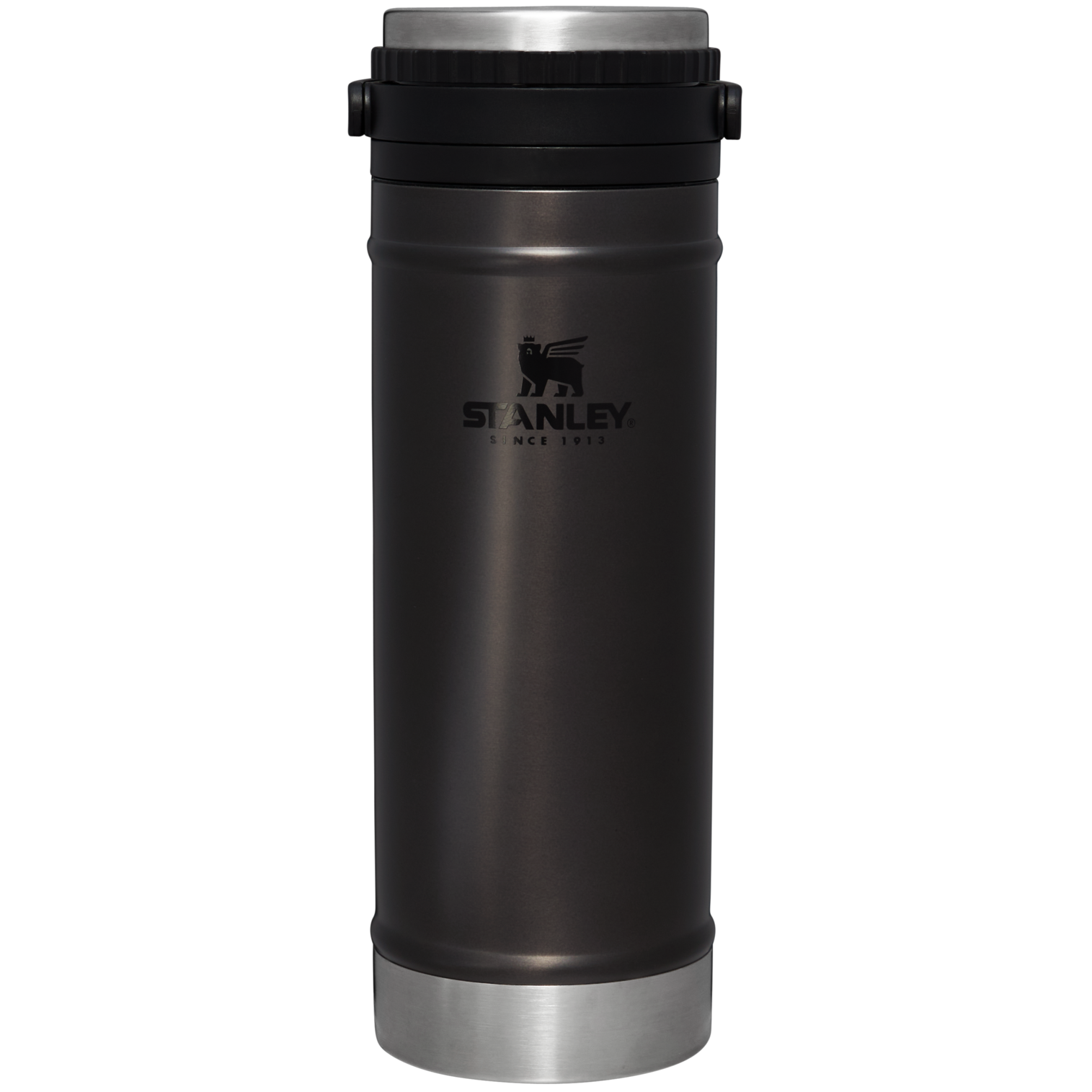 Classic Travel Mug French Press