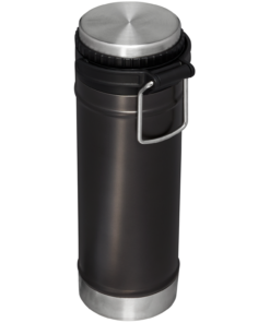 Alternative view of Classic Travel Mug French Press