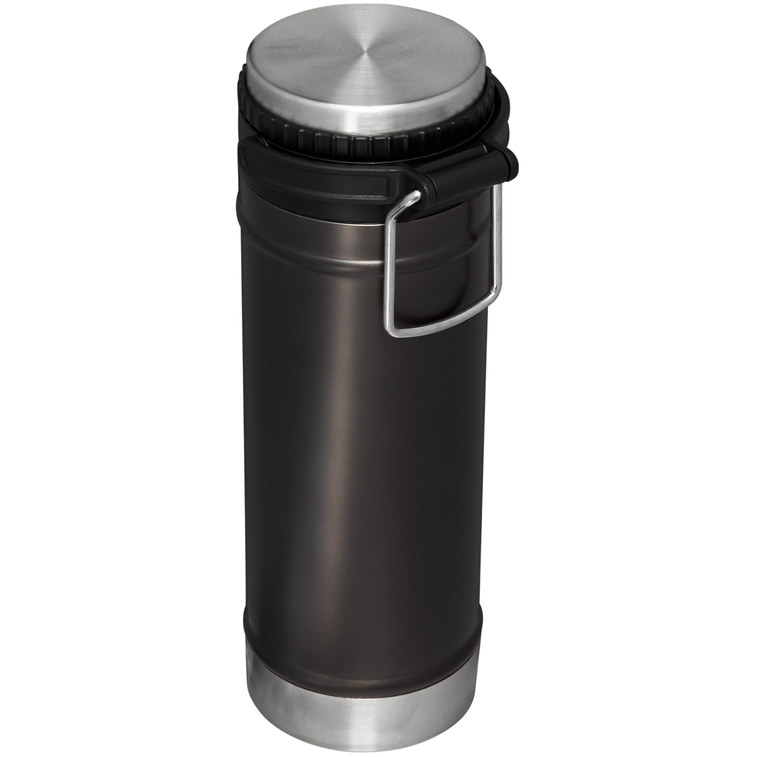Classic Travel Mug French Press - Image 2