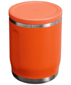 Alternative view of Adventure To-Go Food Jar