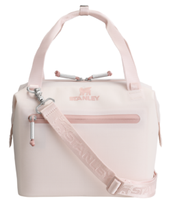 Alternative view of The All Day Julienne Mini Cooler