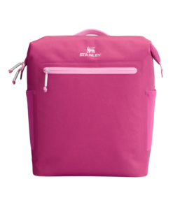 The All Day Madeleine Midi Cooler Backpack