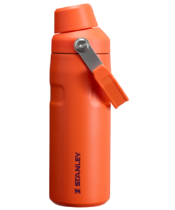 IceFlow™ Bottle with Fast Flow Lid