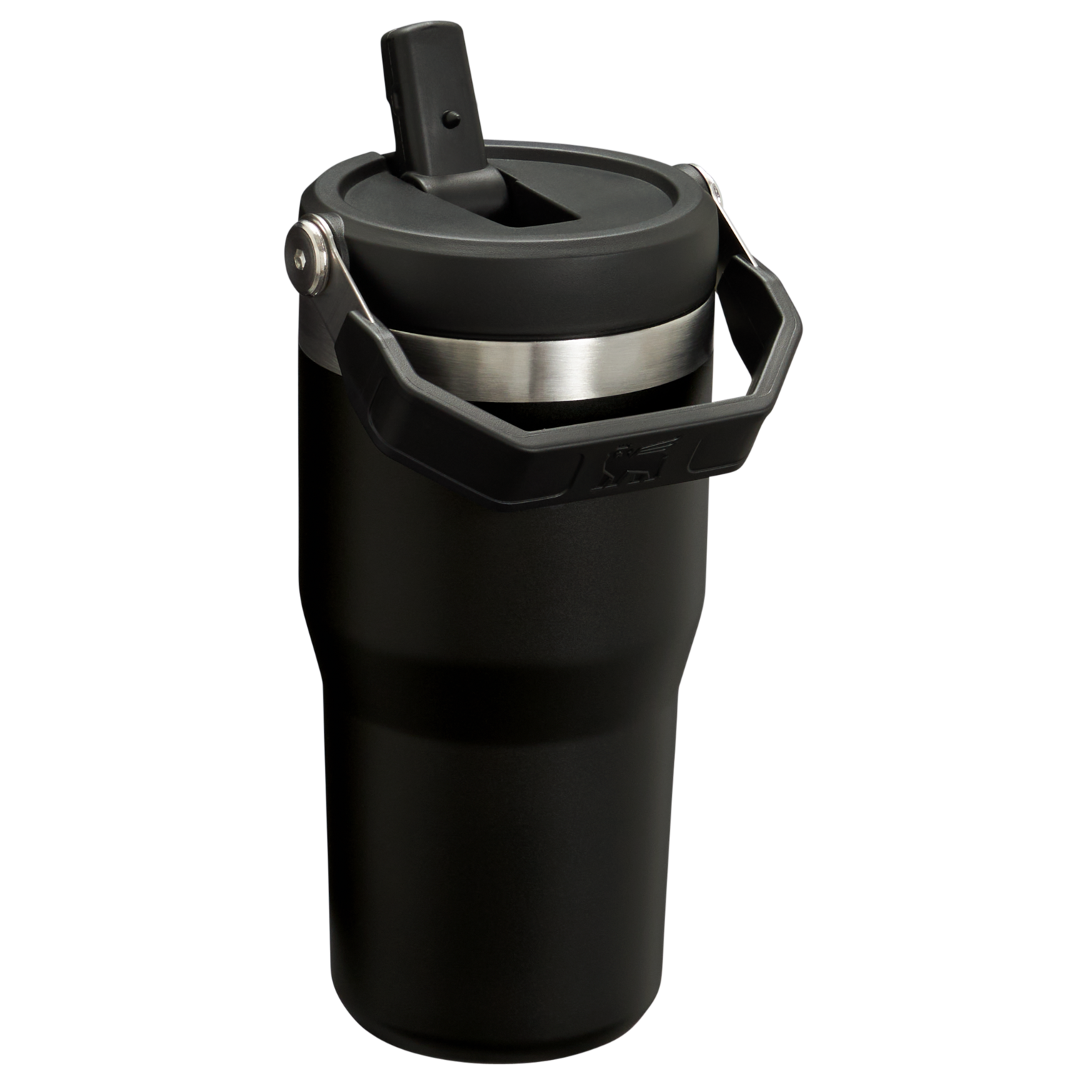 The IceFlow™ Flip Straw Tumbler - Image 22