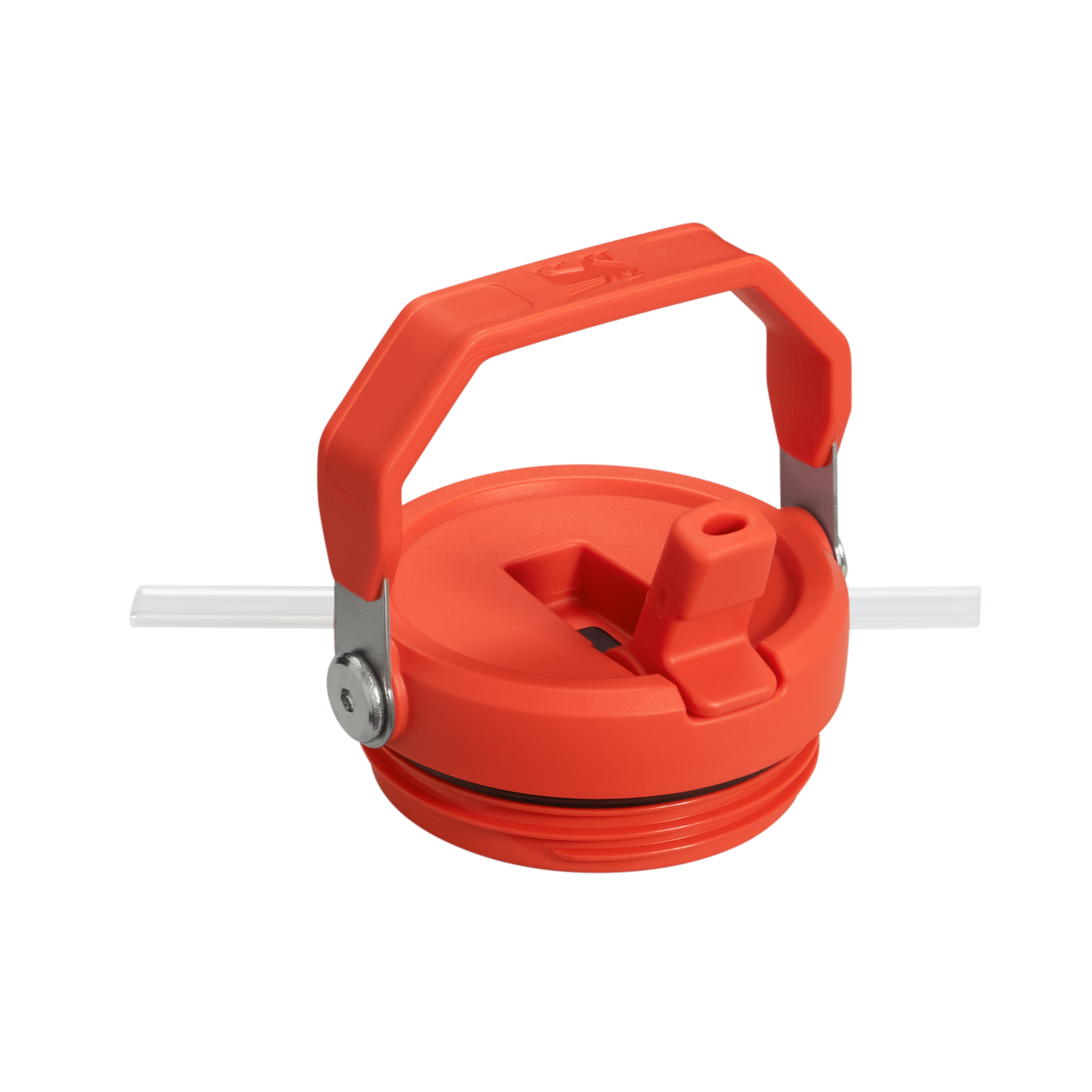 The IceFlow™ Flip Straw Tumbler - Image 11