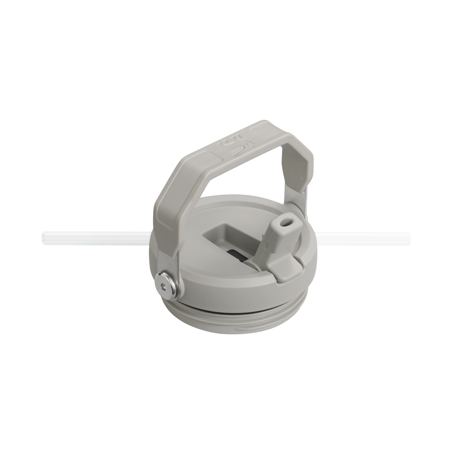 The IceFlow™ Flip Straw Tumbler - Image 19