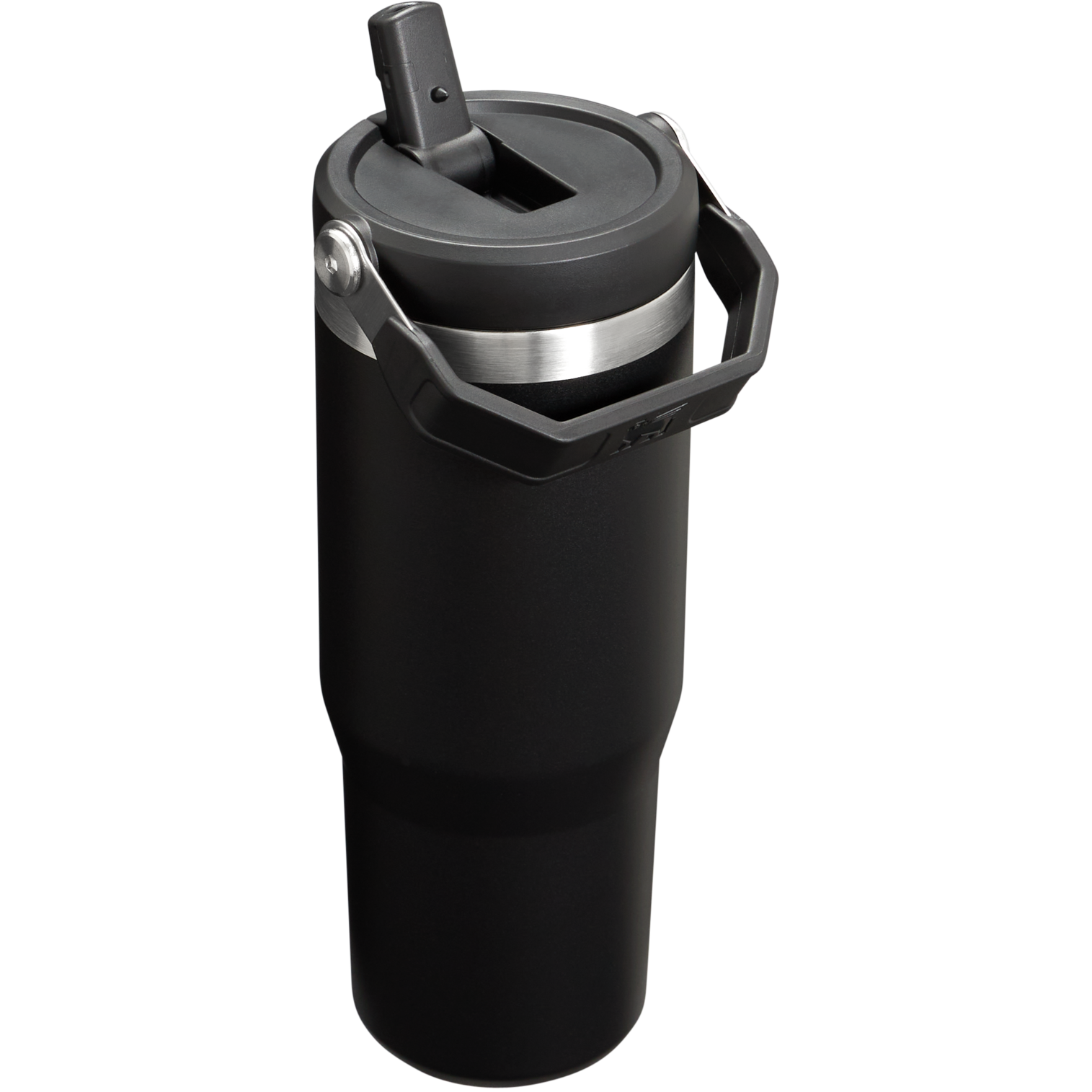 The IceFlow™ Flip Straw Tumbler - Image 26