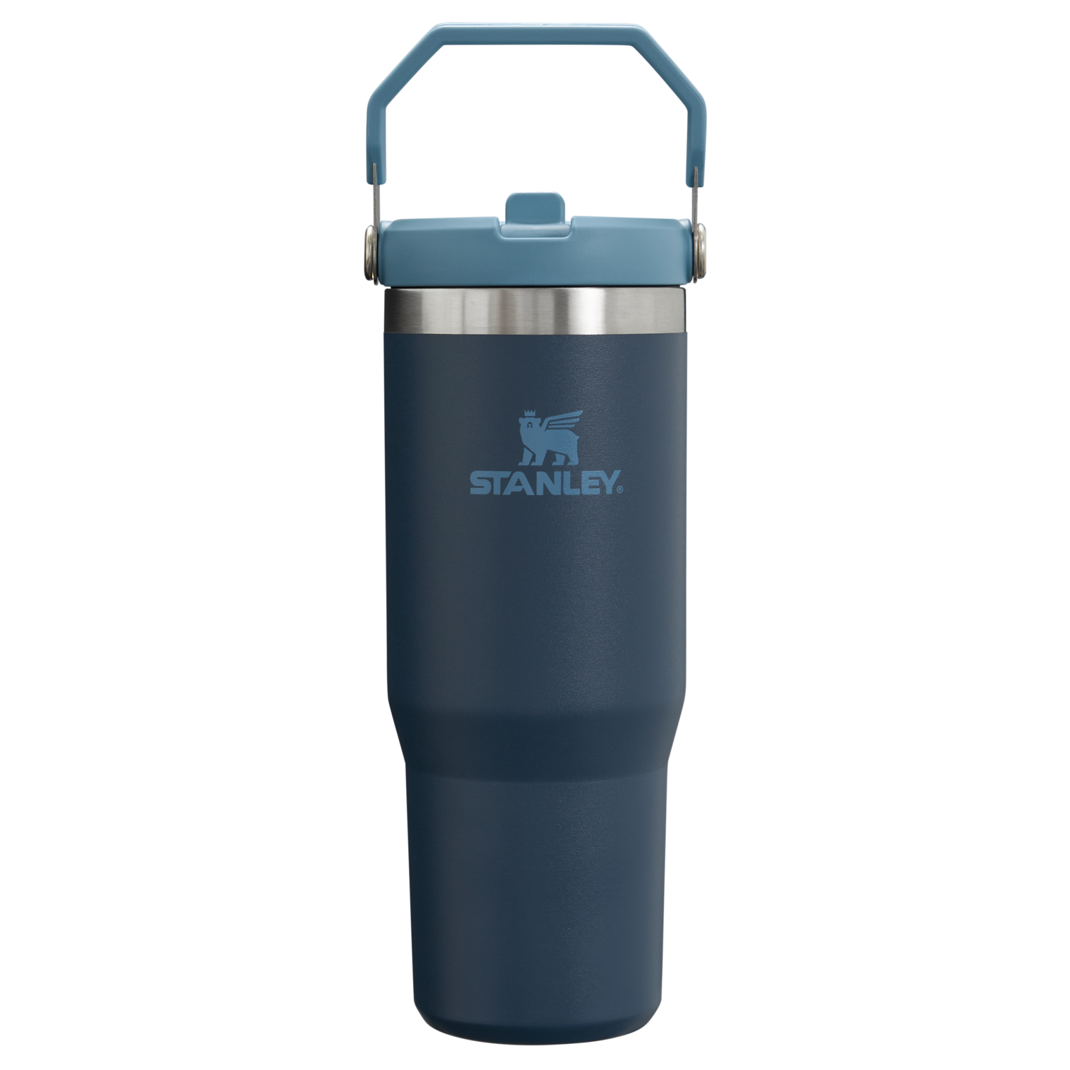 The IceFlow™ Flip Straw Tumbler - Image 22