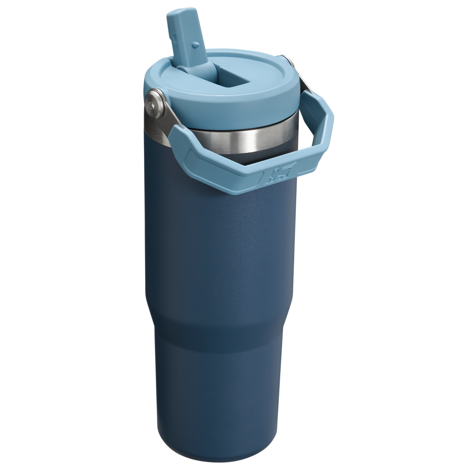 The IceFlow™ Flip Straw Tumbler - Image 23