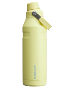 IceFlow™ Bottle with Fast Flow Lid