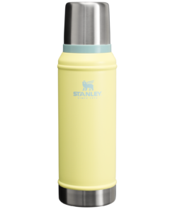 Classic Legendary Bottle