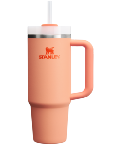 The Quencher H2.0 Flowstate™ Tumbler