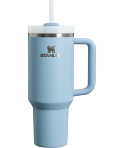 The Reverb Quencher H2.0 Flowstate™ Tumbler