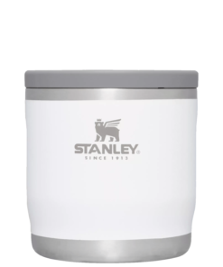 Adventure To-Go Food Jar