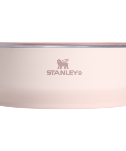 The Stanley Pet Bowl