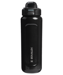 Alternative view of The Wellspring Bottle