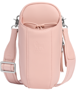 The Clutch Bottle Side-Kit