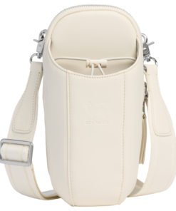 The Clutch Bottle Side-Kit (Cream)