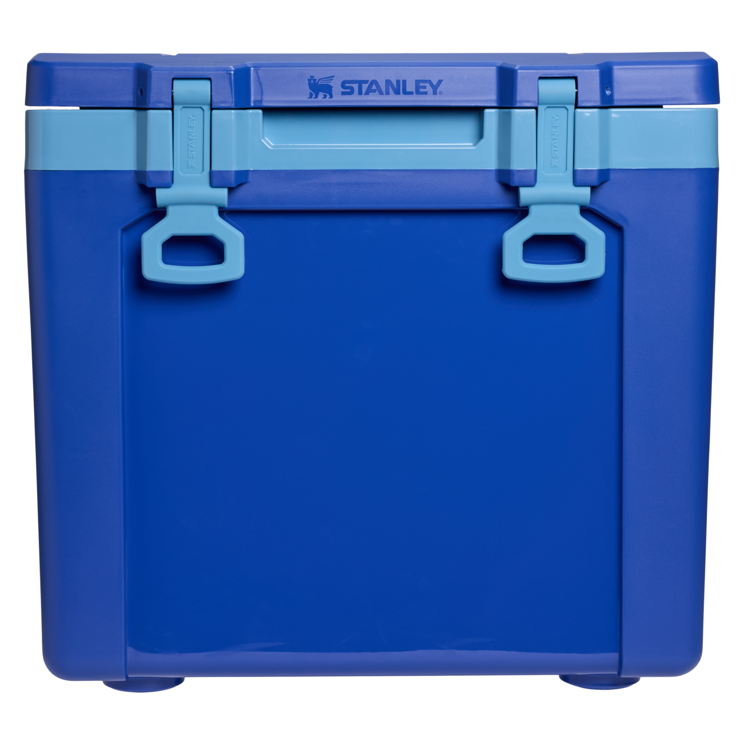 The Cold For Days Wheeled Outdoor Cooler - Image 4