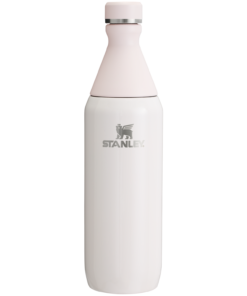 Alternative view of All Day Slim Bottle