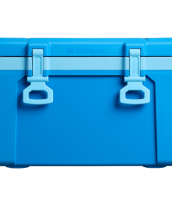 The Easy Carry Outdoor Cooler + Strap