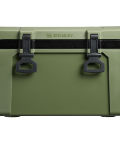 Alternative view of The Easy Carry Outdoor Cooler + Strap