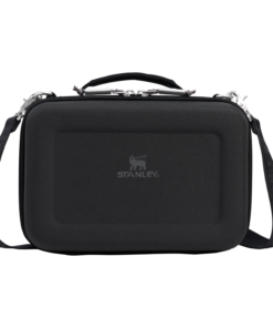 Alternative view of All Day Mini Lunch Box