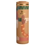 The Stanley 1913 x Nest AeroLight™ Transit Flip Top Mug