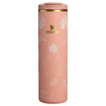 The Stanley 1913 x Nest AeroLight™ Transit Flip Top Mug