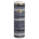 The Stanley 1913 x Nest AeroLight™ Transit Flip Top Mug